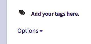 EntryOptionsDropdown.png
