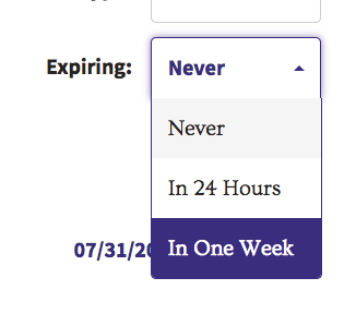 ExpirationDropdownExpanded.png
