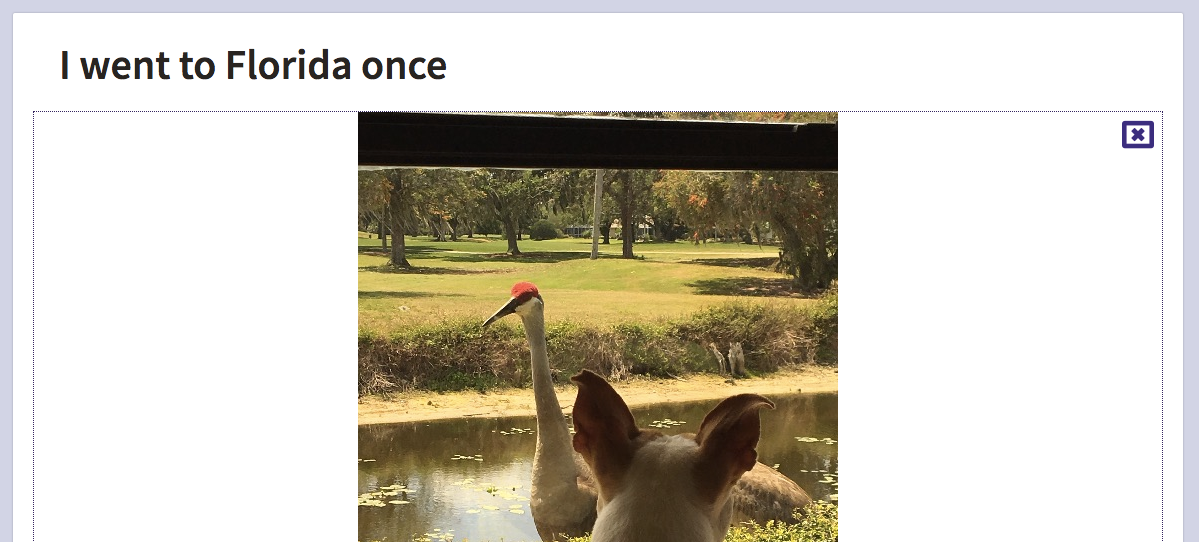 RemoveKeyImage.png