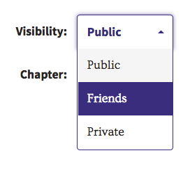 VisibilityDropdownExpanded.png