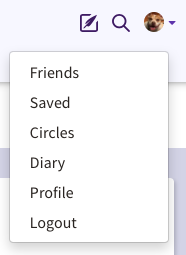 DropdownMenuChili.png
