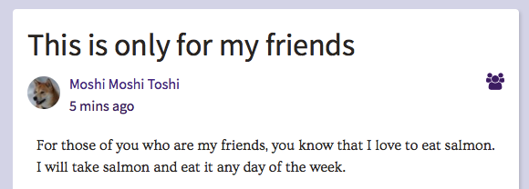 FriendsOnlyEntry.png