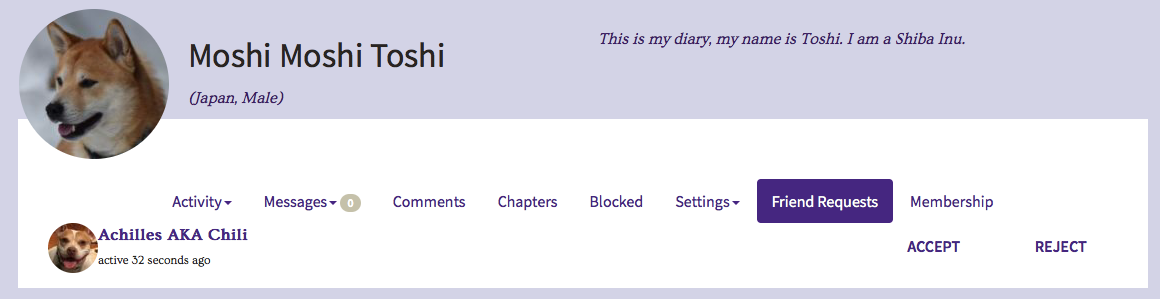 FriendRequests.png