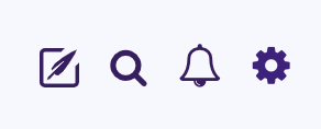 mceclip1.png