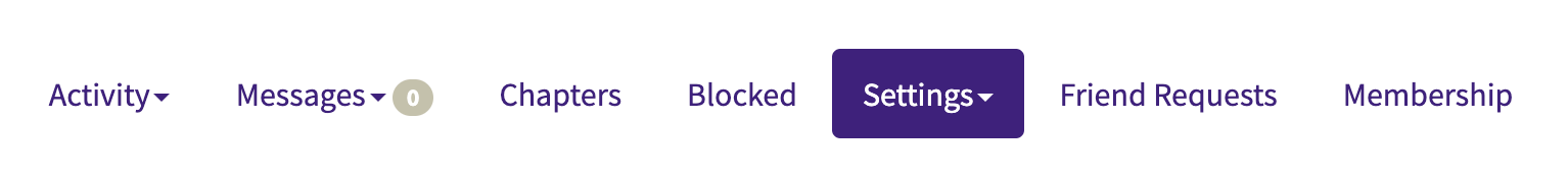 mceclip2.png