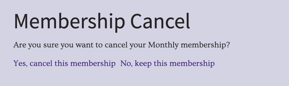 mceclip1.png