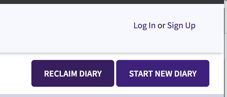 mceclip0.png