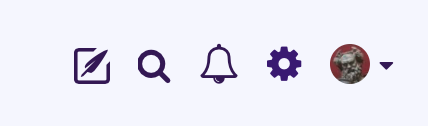 mceclip0.png