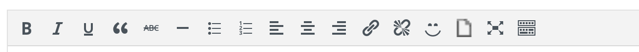 mceclip0.png