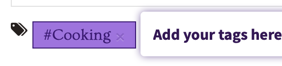 mceclip4.png