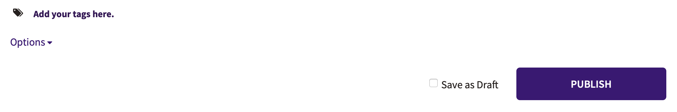 mceclip2.png