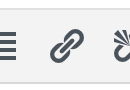 mceclip0.png