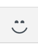 mceclip0.png