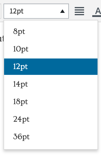 mceclip0.png